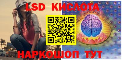 мдпв Заводоуковск