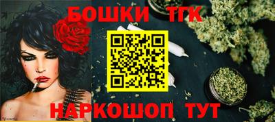 молекула духа Жуковский
